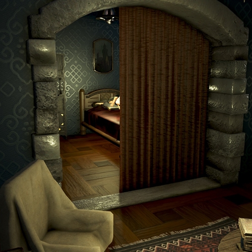 scs_4_25080203465116980_thumb