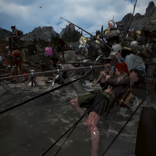 scs_1_2508200526064664_thumb