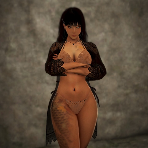 scs_1_25082104465379436_thumb