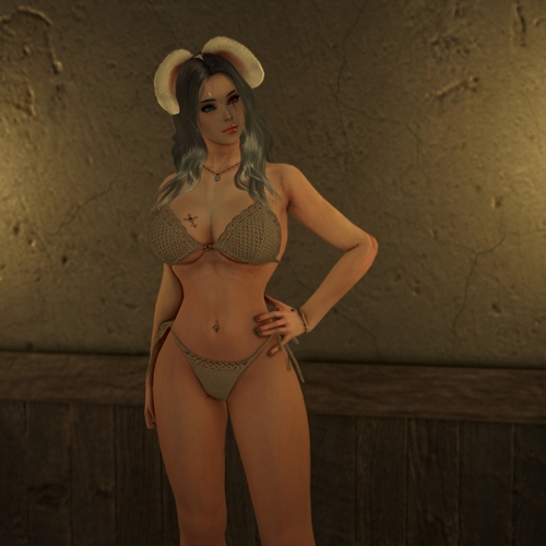 scs_1_25082112542410136_thumb