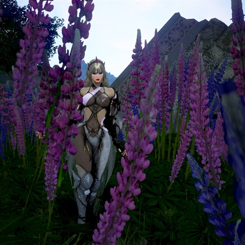 scs_1_25082207014010162_thumb
