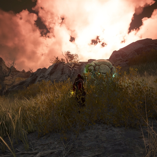 scs_1_25082212355370049_thumb