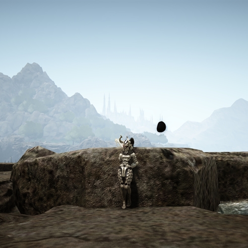 scs_4_25082201583971738_thumb