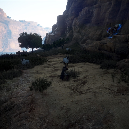 scs_1_25082312155194977_thumb