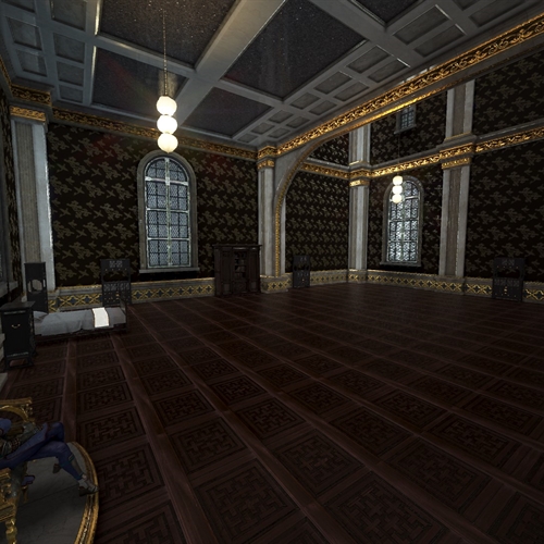scs_1_25082401575803061_thumb