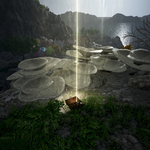 scs_1_25082403531340123_thumb