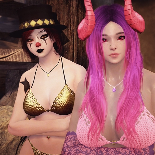 scs_1_25082608184189358_thumb