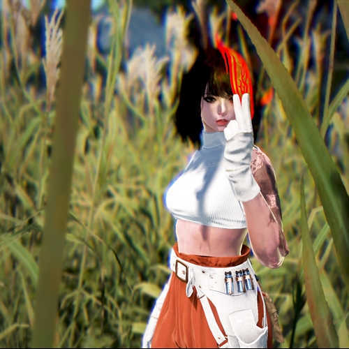 scs_1_25082609080929280_thumb