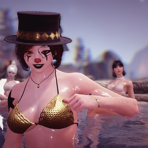 scs_2_25082605394245559_thumb