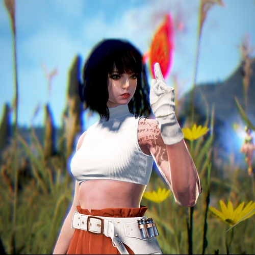 scs_2_25082608521956150_thumb
