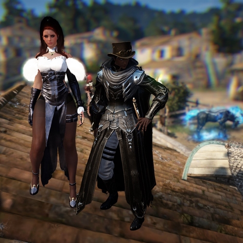 scs_1_25082704405562176_thumb