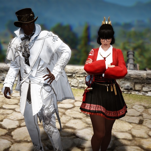 scs_1_25082706121191592_thumb