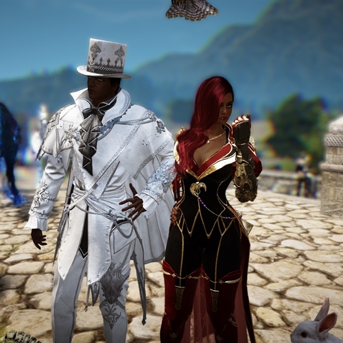 scs_1_25082706134806123_thumb