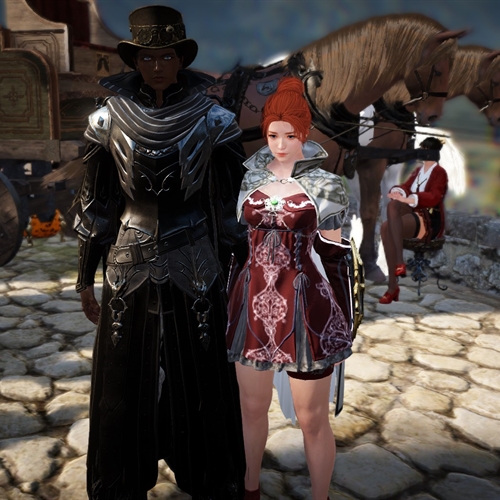 scs_1_2508270642225357_thumb