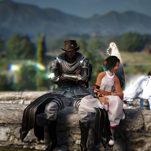 scs_1_25082706451394594_thumb