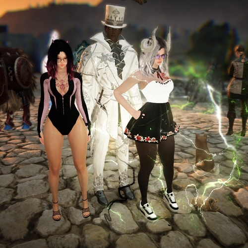 scs_1_25082707294621971_thumb