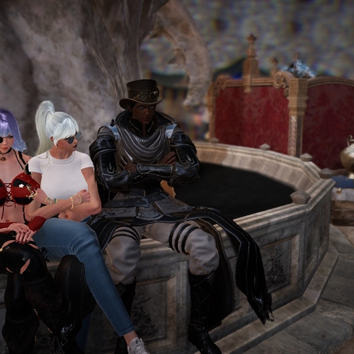 scs_1_2508270749110896_thumb