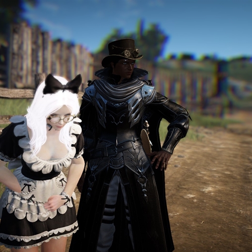 scs_2_25082704434377586_thumb