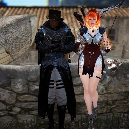 scs_2_25082705110163476_thumb