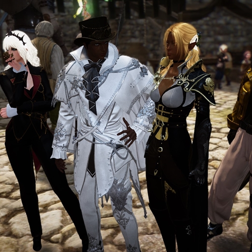 scs_2_25082706231095428_thumb