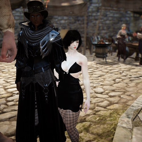 scs_2_25082706284121939_thumb