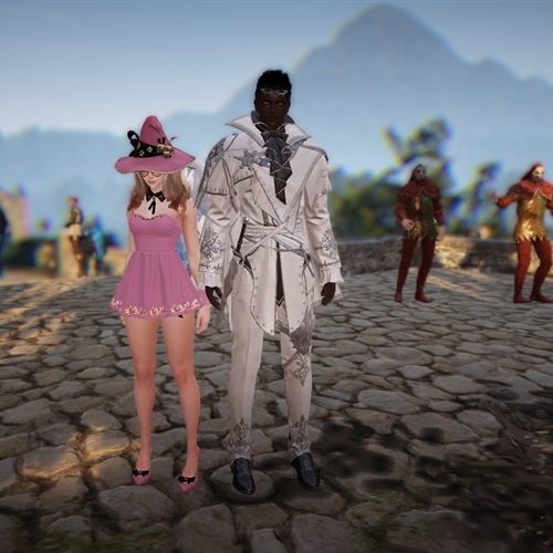 scs_2_25082708161723551_thumb