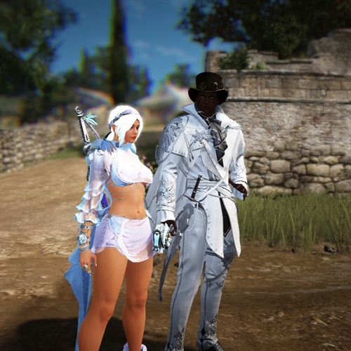 scs_3_25082705170803982_thumb