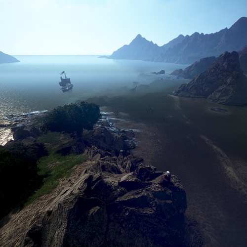 scs_3_25082706305914925_thumb