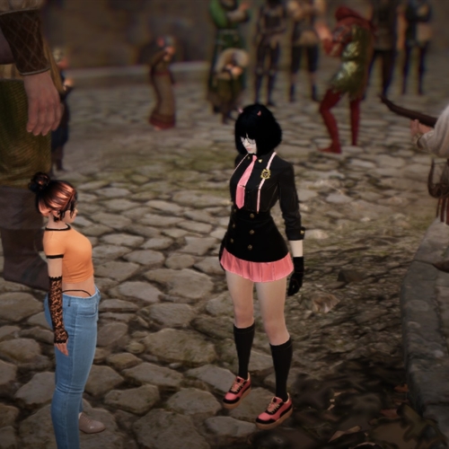 scs_3_25082707450984294_thumb