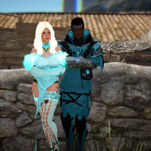 scs_1_2508280947266734_thumb