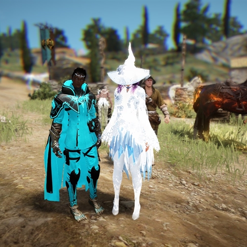 scs_1_25082810024042488_thumb