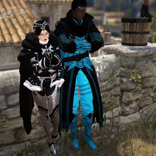 scs_2_25082809365857649_thumb