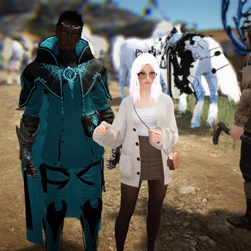 scs_3_25082809492928216_thumb