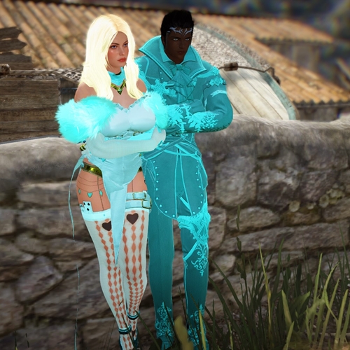 scs_5_25082809463700578_thumb