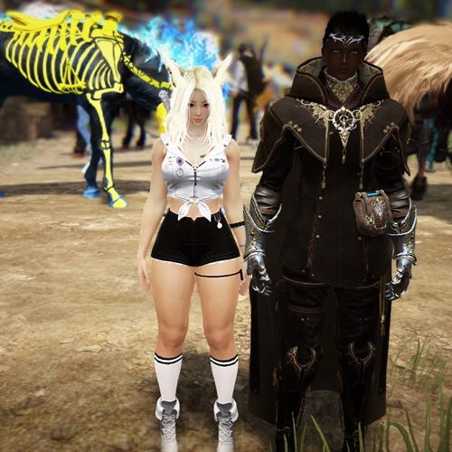 scs_1_25082901553152970_thumb