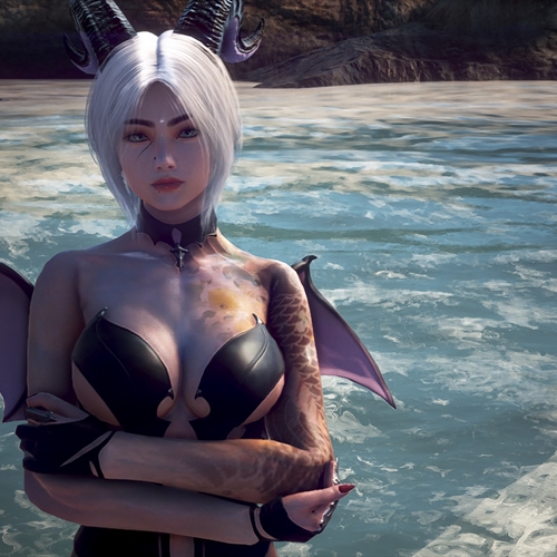 scs_3_25082905153362669_thumb