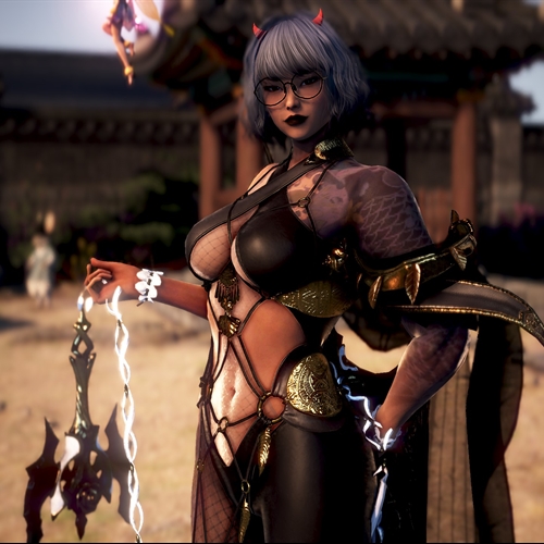 scs_1_2508030137078676_thumb