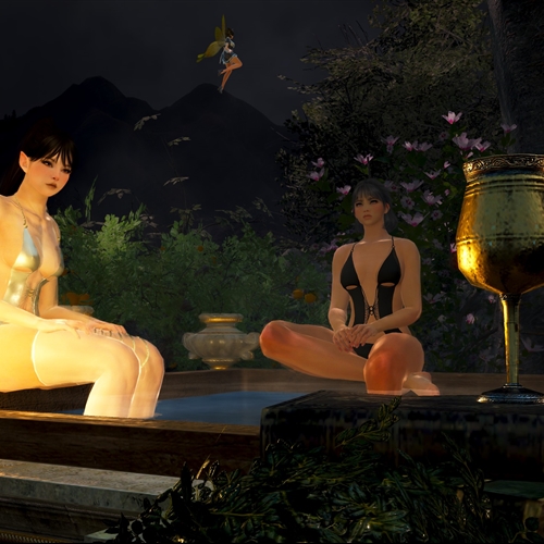 scs_1_25080302410709795_thumb