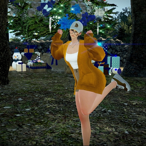 scs_1_2508030427510203_thumb