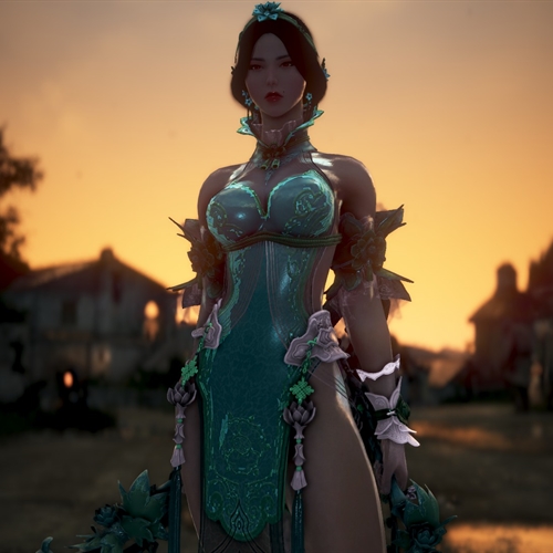 scs_1_25080311284587444_thumb
