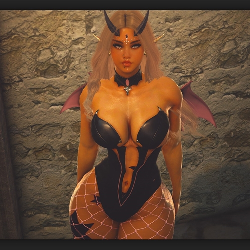 scs_3_2508300834412278_thumb