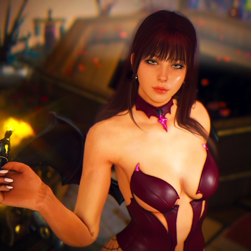 scs_3_25083011413631547_thumb