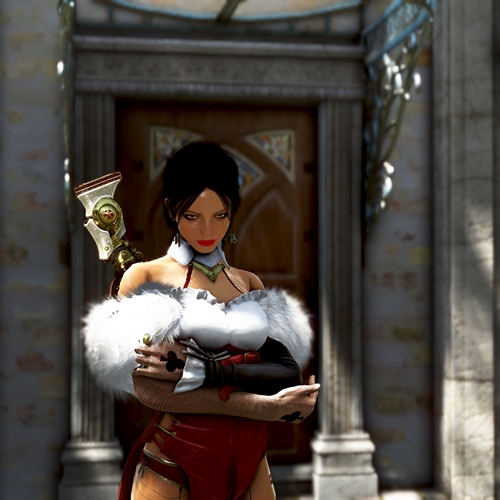 scs_4_25083001560901968_thumb