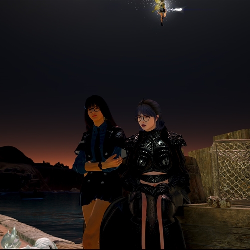 scs_1_25080402112323429_thumb