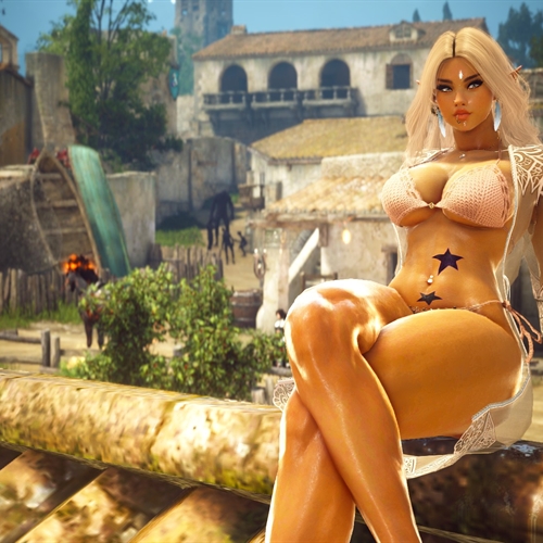 scs_1_25080502504486080_thumb