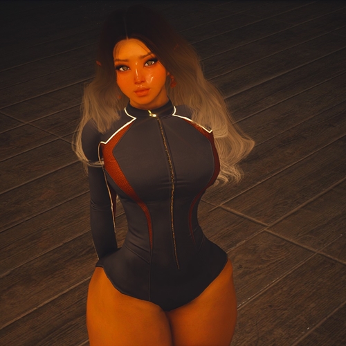 scs_3_25080706502402087_thumb