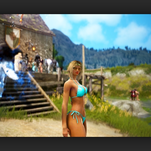 scs_3_25080909335651817_thumb