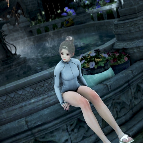 scs_1_25090102020965395_thumb
