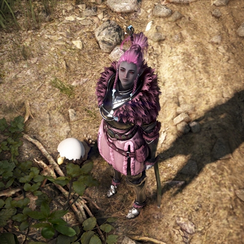 scs_1_25091001273525378_thumb