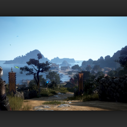 scs_3_25091008435359461_thumb